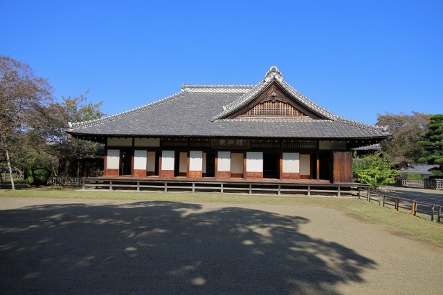 Kodokan