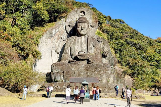 锯山日本寺