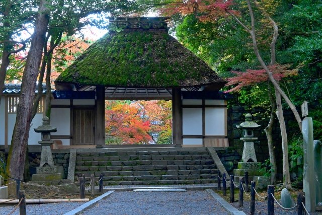 Hōnen-in