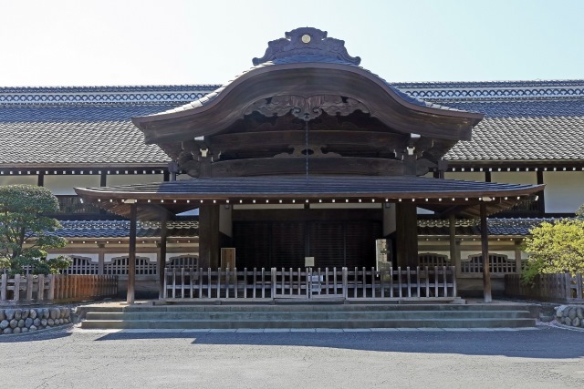 Kawagoe