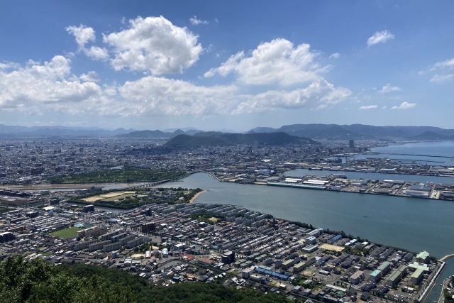 屋岛